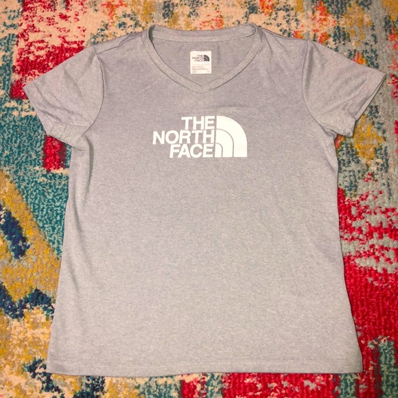 The North Face Other - The north face tee